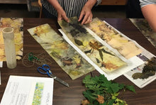 Load image into Gallery viewer, Art Classes