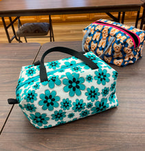 Load image into Gallery viewer, Art Classes