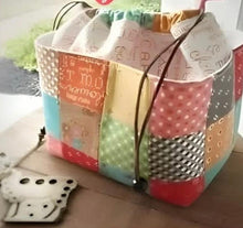 Load image into Gallery viewer, Art Classes