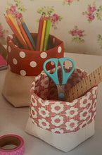 Load image into Gallery viewer, Art Classes