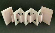 Load image into Gallery viewer, Art Classes