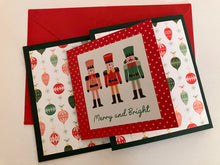 Load image into Gallery viewer, Art Classes