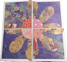 Load image into Gallery viewer, Art Classes