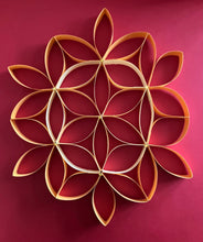 Load image into Gallery viewer, Art Classes