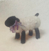 Load image into Gallery viewer, Art Classes