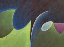 Load image into Gallery viewer, Art Classes