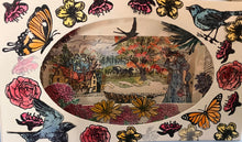 Load image into Gallery viewer, Art Classes