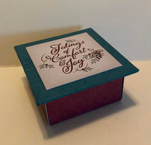 Load image into Gallery viewer, Art Classes