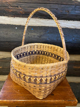 Load image into Gallery viewer, Art Classes