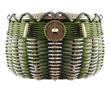 Load image into Gallery viewer, Art Classes