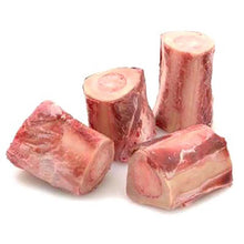 Load image into Gallery viewer, SAGE Meat Bundles & Eggs!
