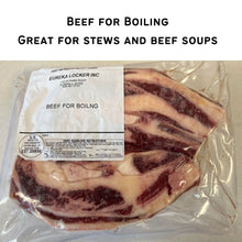 Load image into Gallery viewer, SAGE Meat Bundles & Eggs!