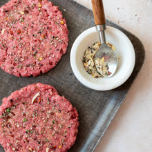 Load image into Gallery viewer, SAGE Meat Bundles & Eggs!
