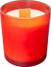 Load image into Gallery viewer, Art Classes