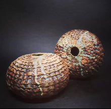 Load image into Gallery viewer, Art Classes