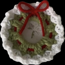 Load image into Gallery viewer, Art Classes