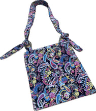 Load image into Gallery viewer, Art Classes