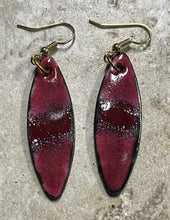 Load image into Gallery viewer, Art Classes