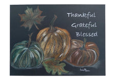 Load image into Gallery viewer, Art Classes