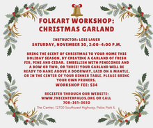 Load image into Gallery viewer, Art Classes