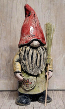 Load image into Gallery viewer, Art Classes