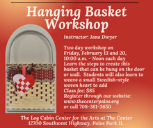 Load image into Gallery viewer, Art Classes