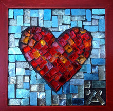 Load image into Gallery viewer, Art Classes