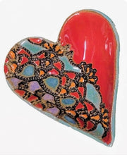 Load image into Gallery viewer, Kid's Art Classes