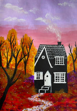 Load image into Gallery viewer, Art Classes