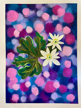 Load image into Gallery viewer, Art Classes