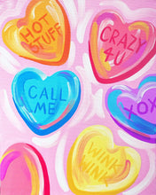 Load image into Gallery viewer, Art Classes