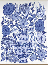 Load image into Gallery viewer, Art Classes