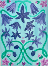 Load image into Gallery viewer, Art Classes