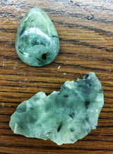 Load image into Gallery viewer, Art Classes