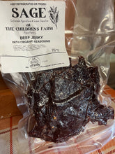 Load image into Gallery viewer, SAGE Meat Bundles & Eggs!