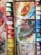 Load image into Gallery viewer, Art Classes