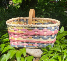 Load image into Gallery viewer, Art Classes