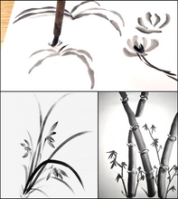 Load image into Gallery viewer, Art Classes