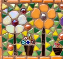 Load image into Gallery viewer, Art Classes