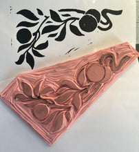 Load image into Gallery viewer, Art Classes