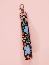 Load image into Gallery viewer, Art Classes