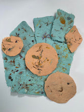 Load image into Gallery viewer, Art Classes