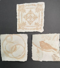 Load image into Gallery viewer, Art Classes