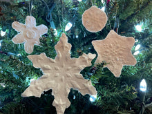 Load image into Gallery viewer, Art Classes