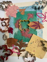 Load image into Gallery viewer, Art Classes