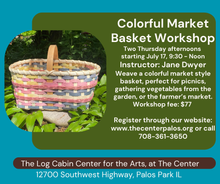 Load image into Gallery viewer, Art Classes