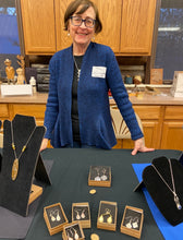 Load image into Gallery viewer, Art Classes