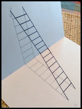 Load image into Gallery viewer, Art Classes