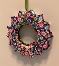 Load image into Gallery viewer, Art Classes