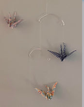 Load image into Gallery viewer, Art Classes